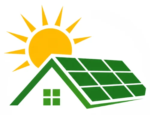 Panneaux Solaires Morlanne
